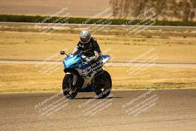 media/Jun-15-2025-Lets Ride (Sun) [[cf46f230ea]]/Around the Pits/